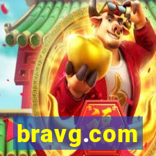 bravg.com