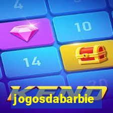 jogosdabarbie