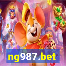 ng987.bet