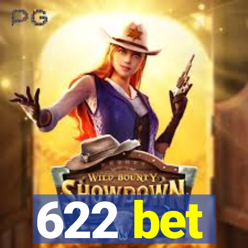 622 bet