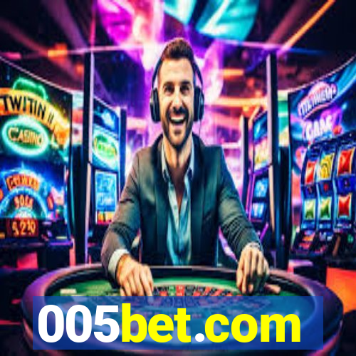 005bet.com