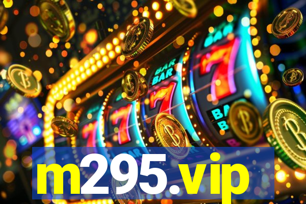 m295.vip