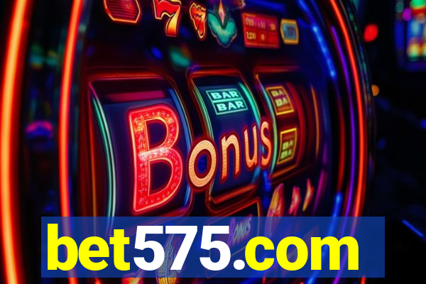 bet575.com