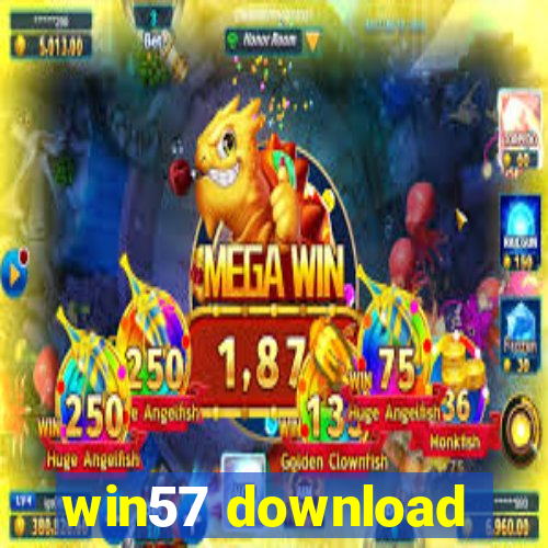 win57 download