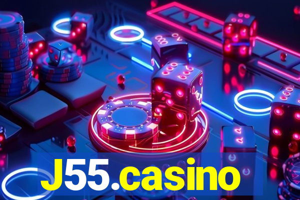 J55.casino