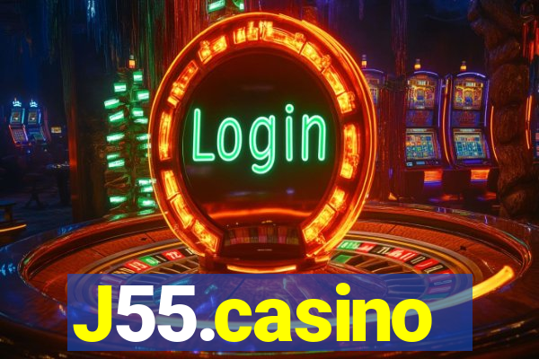 J55.casino