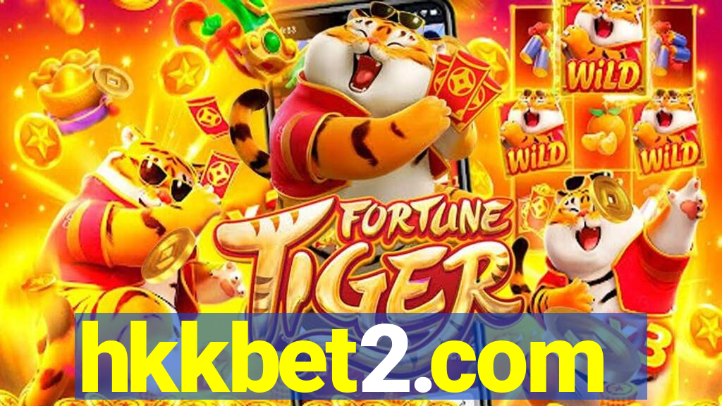 hkkbet2.com