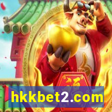 hkkbet2.com