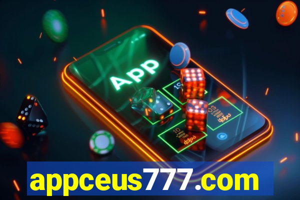 appceus777.com