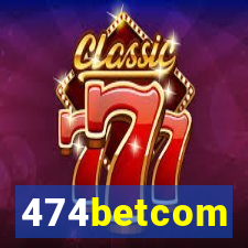 474betcom