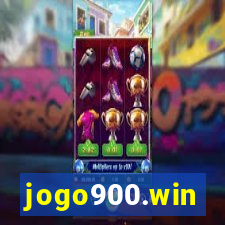 jogo900.win