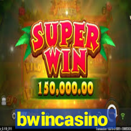 bwincasino