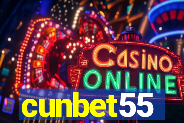 cunbet55