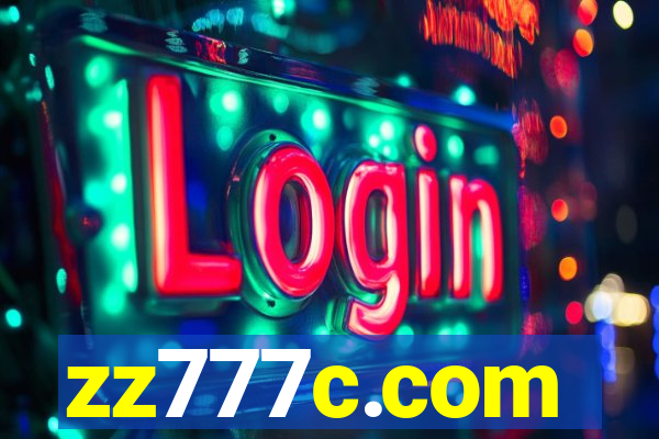 zz777c.com