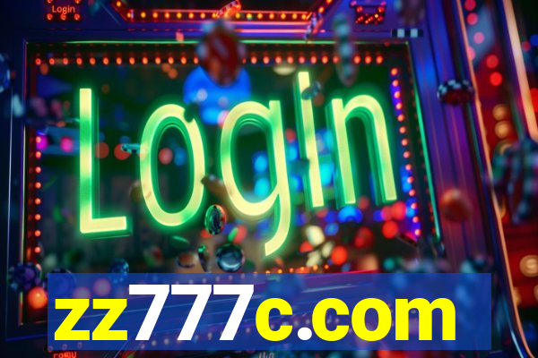 zz777c.com