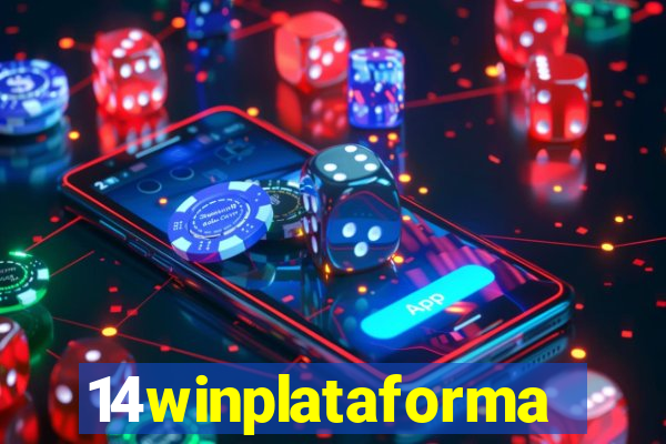 14winplataforma