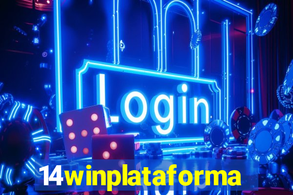 14winplataforma