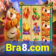 Bra8.com