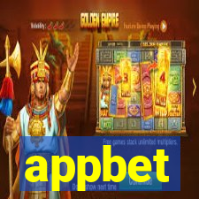 appbet