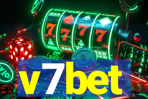 v7bet