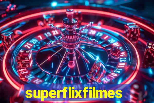 superflixfilmes.net