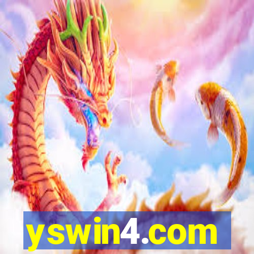 yswin4.com