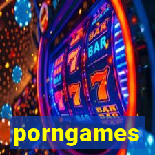 porngames