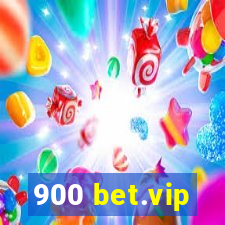 900 bet.vip