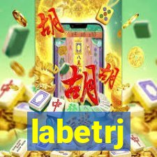 labetrj