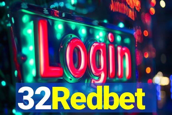 32Redbet