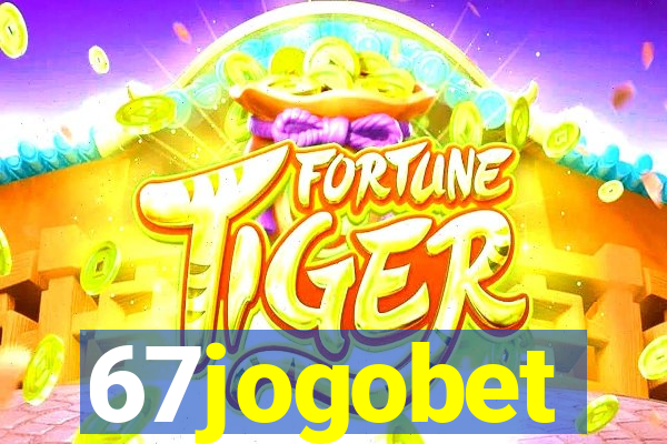 67jogobet