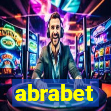 abrabet