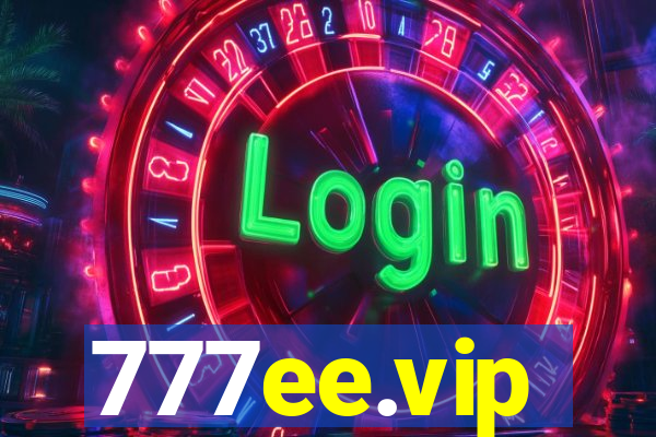 777ee.vip