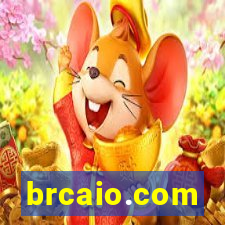 brcaio.com