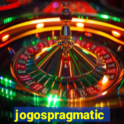 jogospragmatic