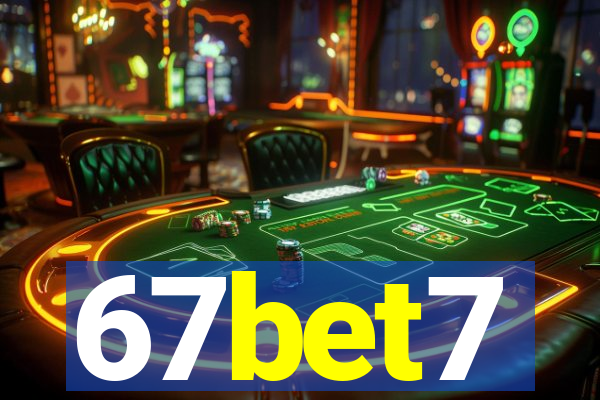 67bet7