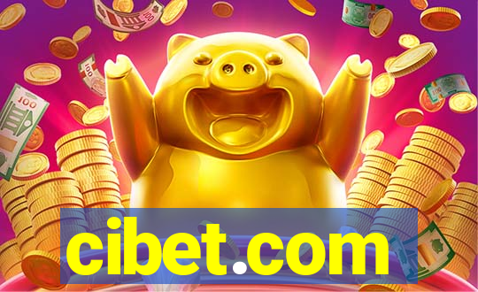 cibet.com