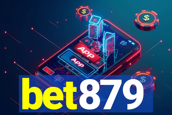 bet879