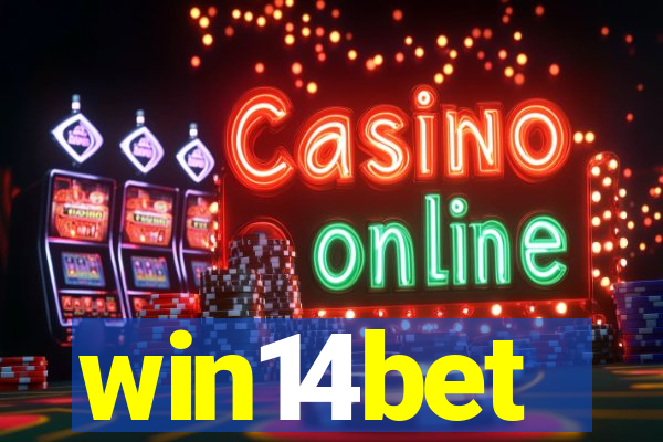 win14bet