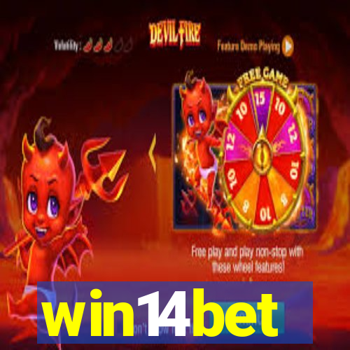 win14bet