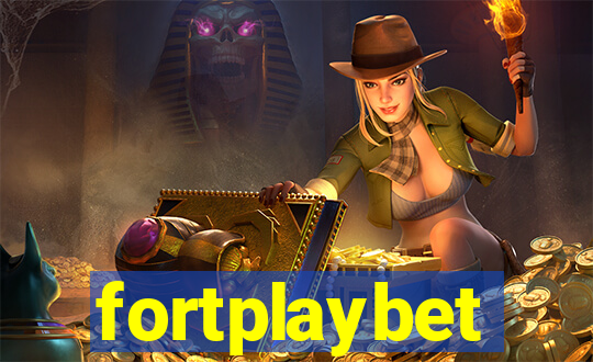 fortplaybet