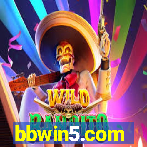 bbwin5.com