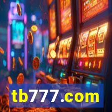 tb777.com