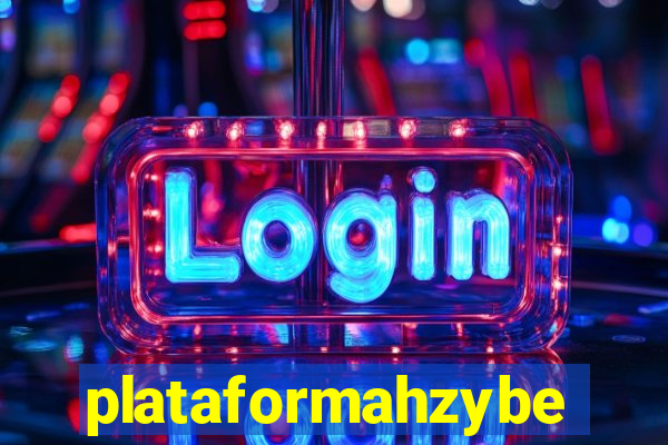 plataformahzybet.com