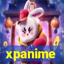 xpanime