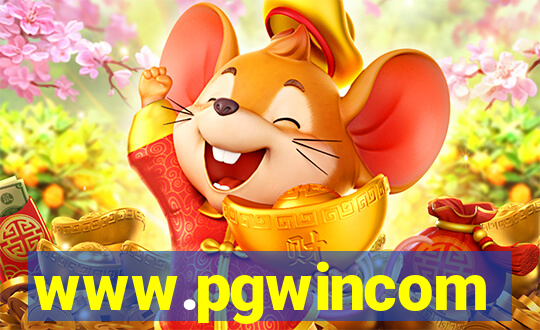 www.pgwincom