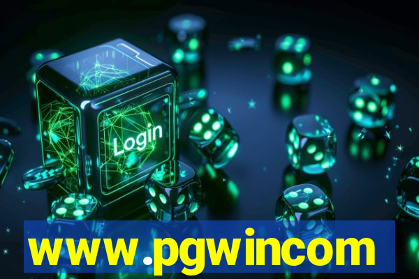 www.pgwincom