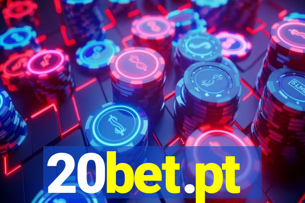 20bet.pt