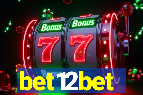 bet12bet