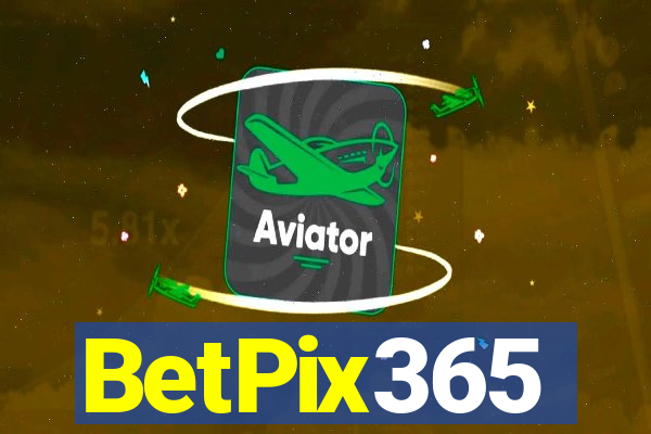 BetPix365